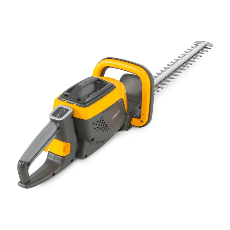 Kategória: Sövényvágók