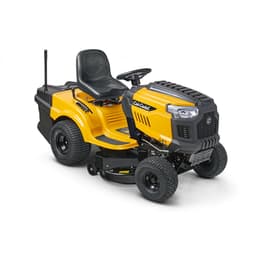 Cub Cadet LT1 NR92 fűnyíró traktor