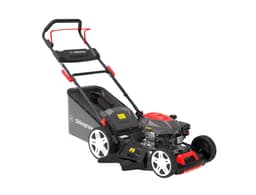 SHINERAY SRCS-51D3 fűnyíró