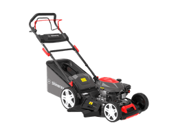 SHINERAY SRCZ-46D2 fűnyíró