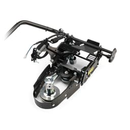 STIGA PTO KIT eszközhordozó ESTATE, TORNADO 7-9 sorozat (nem négykerék hajtáshoz)