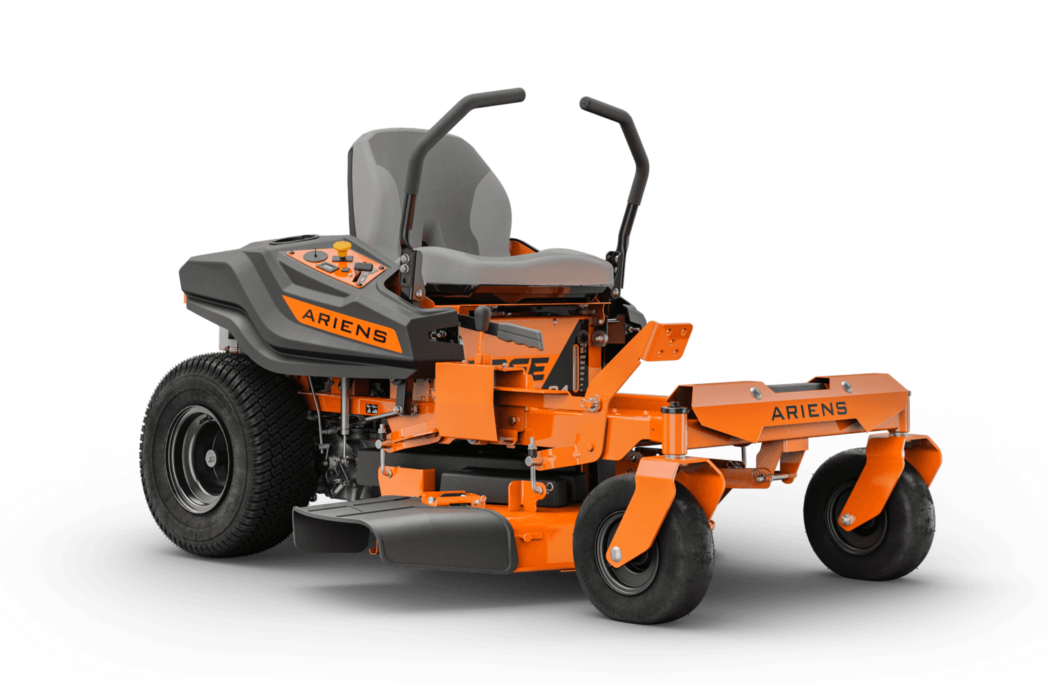 Ariens EDGE 34 Zero-Turn fűnyíró traktor termék