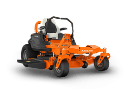 Ariens IKON XD 52 Zero-Turn fűnyíró traktor