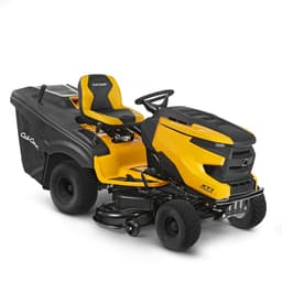 Cub Cadet XT1 OR95 fűnyíró traktor