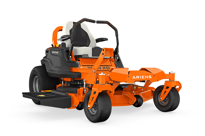Ariens IKON XD 42 Zero-Turn fűnyíró traktor termék