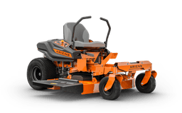 Ariens EDGE 42 ZeroTurn fűnyíró traktor