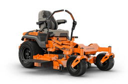 Ariens APEX 48 ZeroTurn fűnyíró traktor
