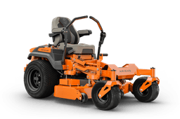 Ariens APEX 48R ZeroTurn fűnyíró traktor