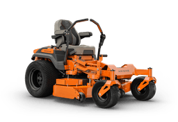 Ariens APEX 52R ZeroTurn fűnyíró traktor