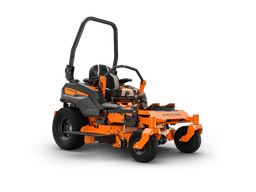 Ariens SUMMIT PRO 348 ZeroTurn fűnyíró traktor