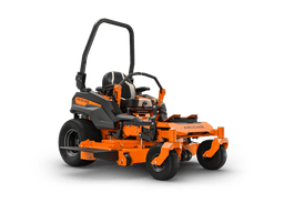 Ariens SUMMIT PRO 360 ZeroTurn fűnyíró traktor