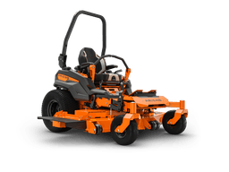 Ariens SUMMIT PRO 572 ZeroTurn fűnyíró traktor
