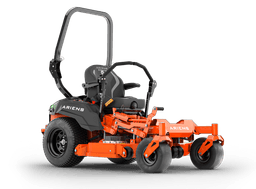 Ariens ZENITH E 48R ZeroTurn akkumulátoros fűnyíró traktor