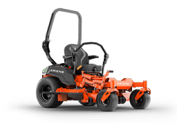 Ariens ZENITH E 52 ZeroTurn akkumulátoros fűnyíró traktor