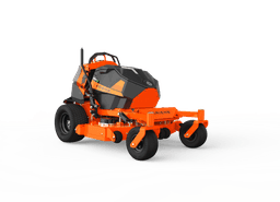 Ariens ARROW E 48R 4 db FusionCore akkumulátor és standard töltővel