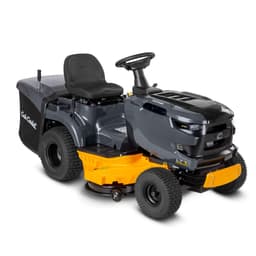Cub Cadet LT1 R86 fűnyíró traktor