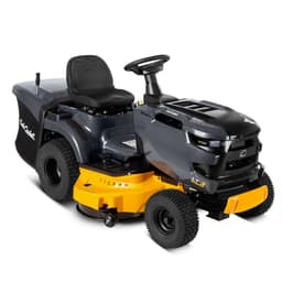 Cub Cadet LT3 R102 fűnyíró traktor