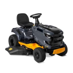 Cub Cadet LT3 S108 fűnyíró traktor