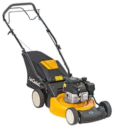 Cub Cadet LM1 AR46 fűnyíró