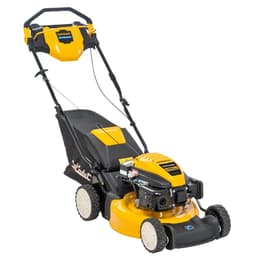 Cub Cadet LM2 DR46S fűnyíró