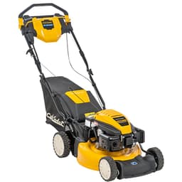Cub Cadet LM2 DR46ES fűnyíró