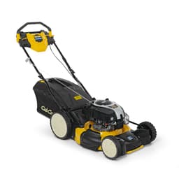 Cub Cadet LM3 CR53S fűnyíró