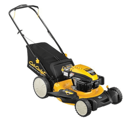 Cub Cadet LM1 DP53 fűnyíró