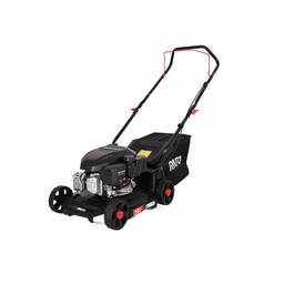 Rato RMP39Q V125 fűnyíró