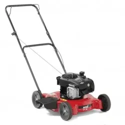 MTD 51 BC fűnyíró