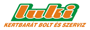 luki logo
