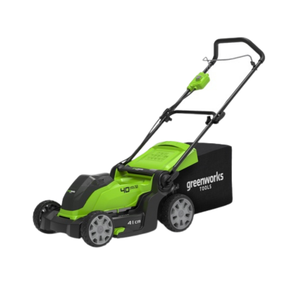 greenworks-40v-41cm-funyiro