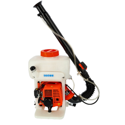 power-sprayer-3w-650-permetezo